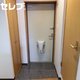 物件画像17