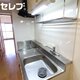 部屋画像29