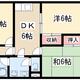 物件画像0
