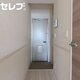部屋画像8