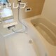 物件画像20