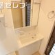物件画像24