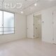 部屋画像6