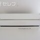 部屋画像11