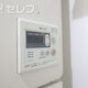 部屋画像18