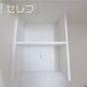 部屋画像21