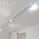部屋画像26