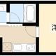 物件画像13