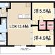 物件画像31