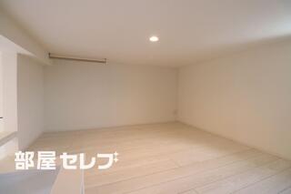 201号室写真