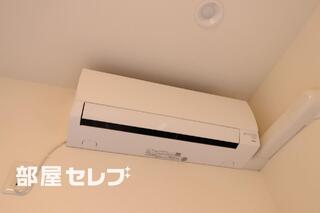 201号室写真