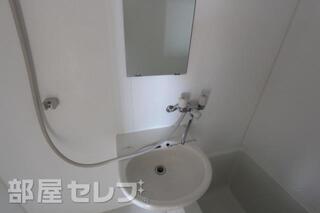 朝、便利ですよ。