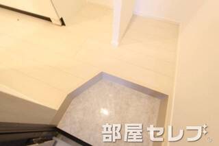 同タイプのイメージ写真です。