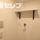 部屋画像15