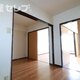 部屋画像23