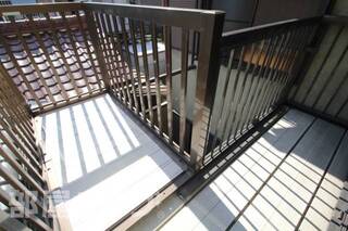 ※実際の部屋のお写真です。