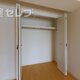部屋画像25