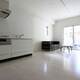 部屋画像1