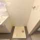 部屋画像12