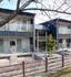 Twin・Court