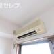物件画像27