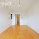 部屋画像27