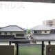 物件画像12