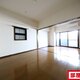 部屋画像13