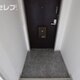部屋画像8
