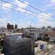 部屋画像15