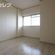 部屋画像17