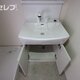 部屋画像18