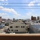 部屋画像22