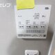 部屋画像13