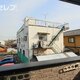 部屋画像16