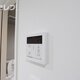 部屋画像19
