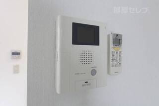 ※401号室室内参照