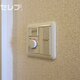 部屋画像12