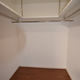 部屋画像8