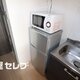 部屋画像38