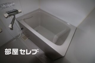 202号室写真
