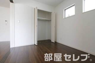 快適な住空間です。