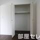部屋画像6