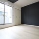 部屋画像5