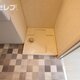 部屋画像12