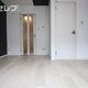 部屋画像24
