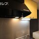 部屋画像27