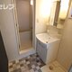 部屋画像30
