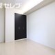部屋画像5