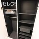 部屋画像21